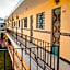 Hotel Mucuy