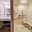 TownePlace Suites by Marriott Hot Springs