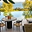 Maxx Royal Bodrum