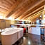 W Verbier