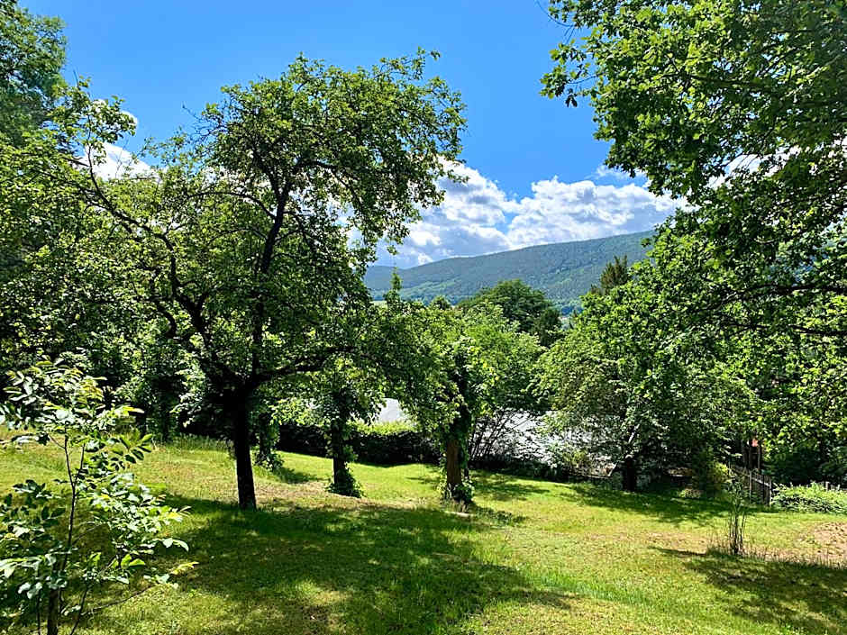 Villa Frieden Hotel & Seminarhaus