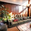 The Clyde Hotel Portland by Kasa