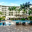 Radisson Blu Hotel & Convention Centre Kigali