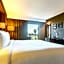 Hotel Lucerna Mexicali