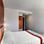 City Express Junior by Marriott Tuxtla Gutierrez Poliforum