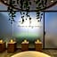 YOUMAMI Suite Hotel Wellness&Spa