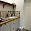 Millbrae Lodges