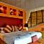 Hoyo Hoyo Safari Lodge - All Inclusive