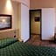 Hotel Esperia