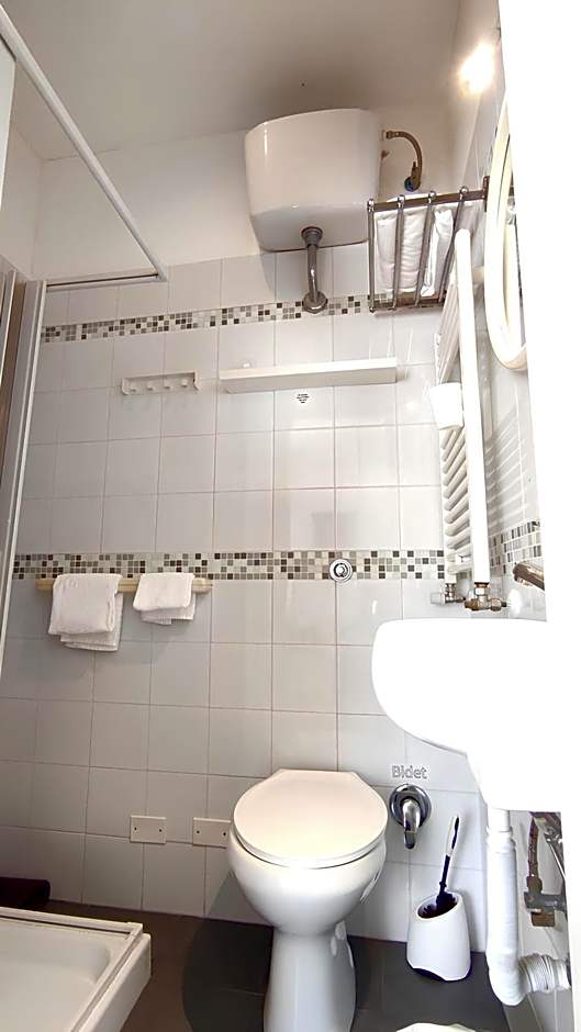 Birilli B&B