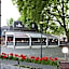 Breitenbacher Hof