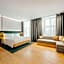 Hilton Garden Inn Radom