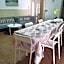 7brunnen Hostel Beds & Rooms