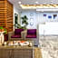 Büyükada COMFORT Otel