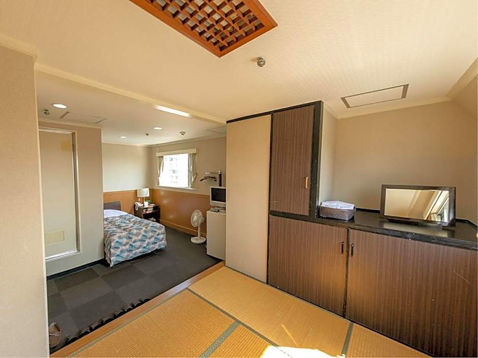 Hotel Yamanouchi