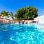 Creekside Inn Islamorada