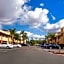 Extended Stay America Suites - Orange County - Irvine Spectrum