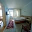 Hotel Anadolu