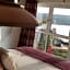 Airanloch Bed & Breakfast, Loch Ness, Adult Only