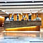 Hub Hotel Kaohsiung Yawan Branch