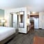 Staybridge Suites Sacramento Airport Natomas, an IHG Hotel