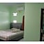 Hotel O White House SyariahNearOYO 93457 White House Syariah