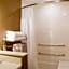Fairfield Inn & Suites by Marriott Sheridan