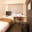 Wakkanai Grand Hotel