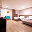 1A EXPRESS HOTEL