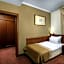 Mercure Szekesfehervar Magyar Kiraly