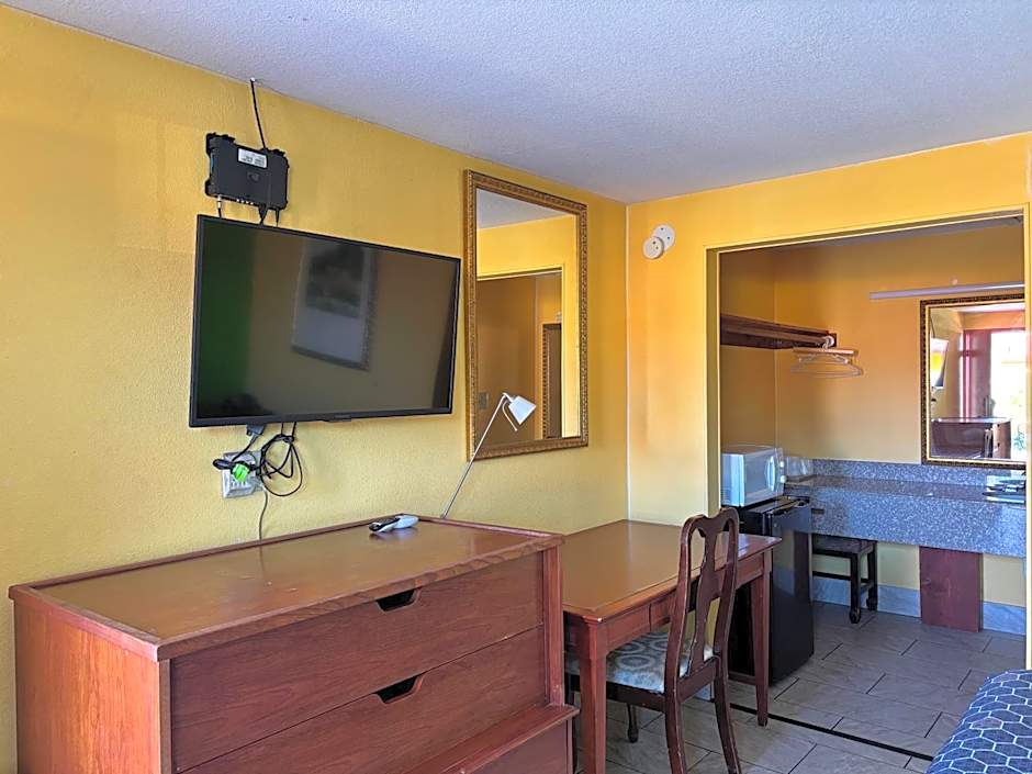 Royal Inn Linden