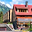 Banff Ptarmigan Inn