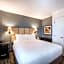 Sonesta Simply Suites Arlington