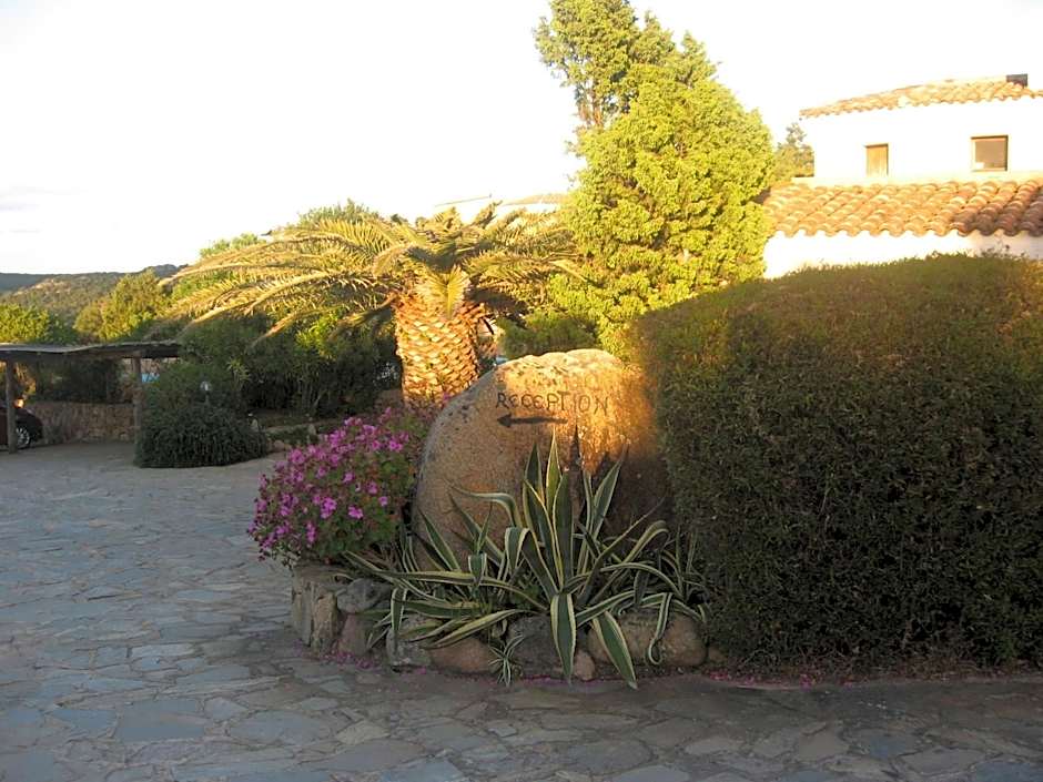 Hotel Valdiola
