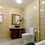 Mornington Hotel Sitiawan
