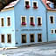Hotel Blaue Blume