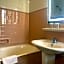 Hotel Busby