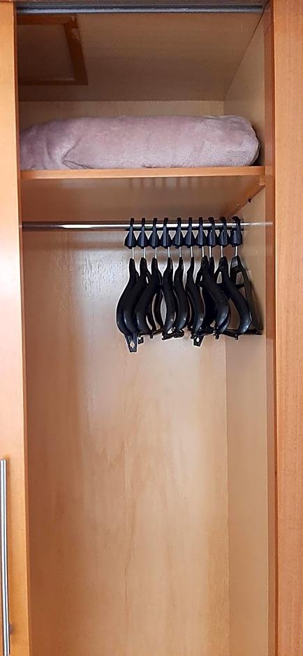 Flat moderno aconchegante mobiliado e com sacada Ibirapuera