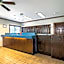 Motel 6-Fayetteville, NC - Fort Liberty Area