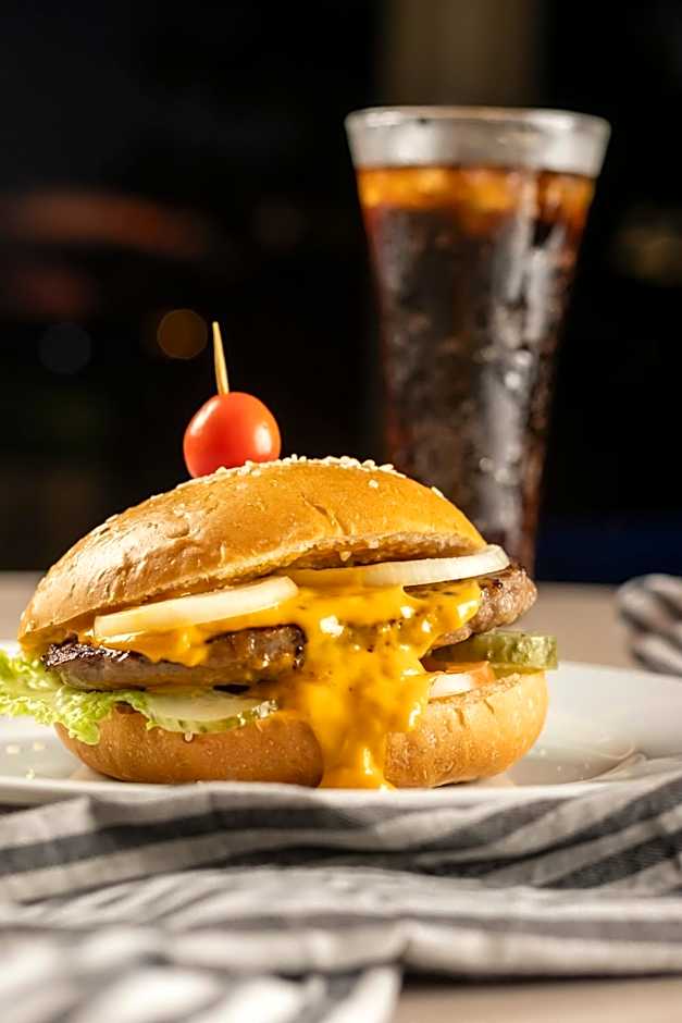 Grand Sirenis San Andres