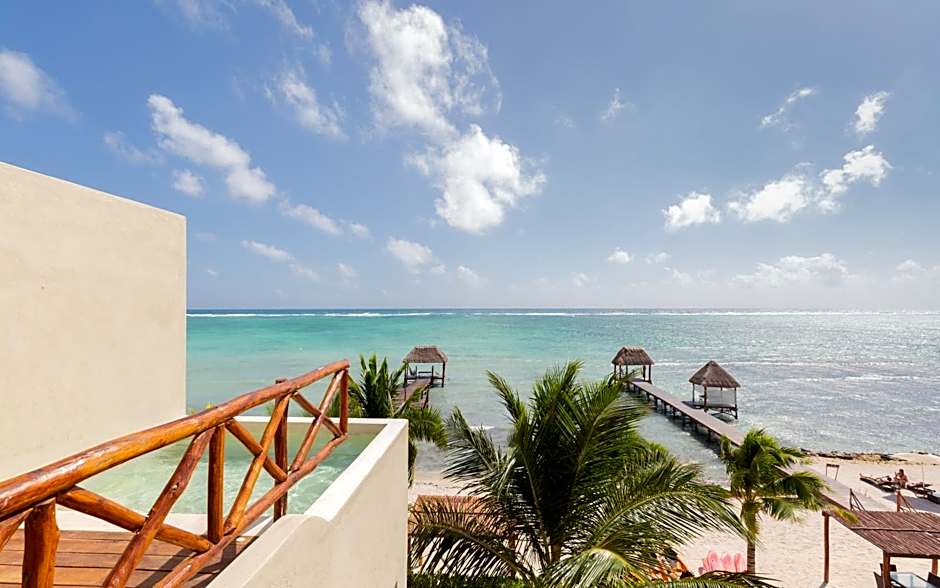 Mereva Tulum