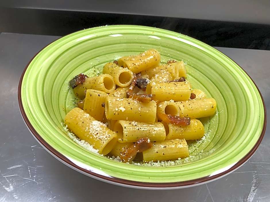 mammaCristina