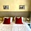 The View Swellendam B&B