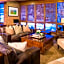 Mountain Chalet Snowmass