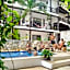 Siesta Fiesta Hotel Adults Only - 5th Avenue
