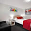 Alabaster Motor Inn