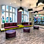 Ibis Styles Luzern