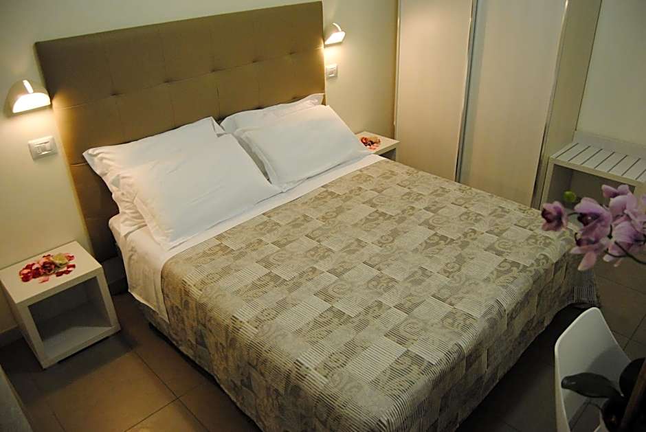 Hotel Tenerife