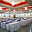 Hotel Tip Top Plaza