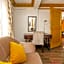 Marble Arch Hotel